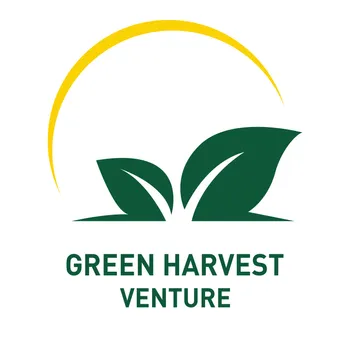 Green Harvest