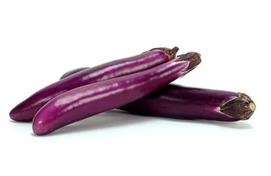 brinjal.png
