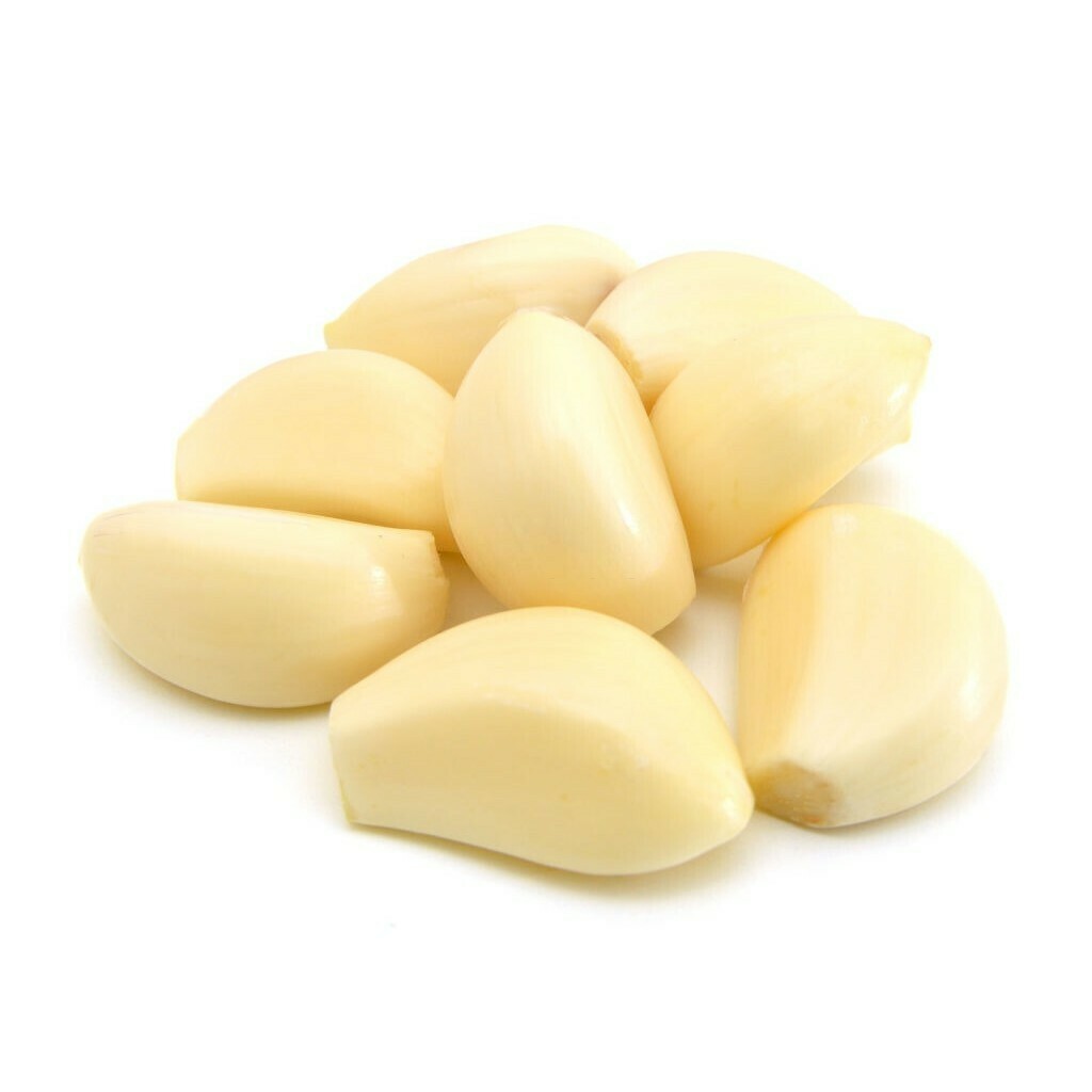 BAWANG PUTIH GOPEK.jpg