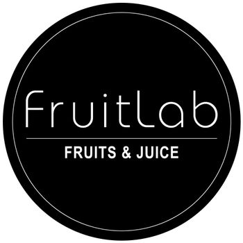 FruitLab Delivery