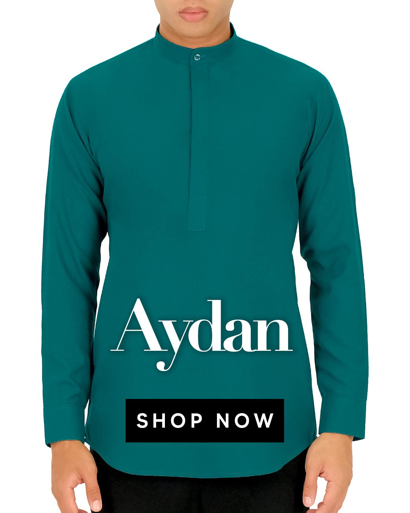 AYDAN