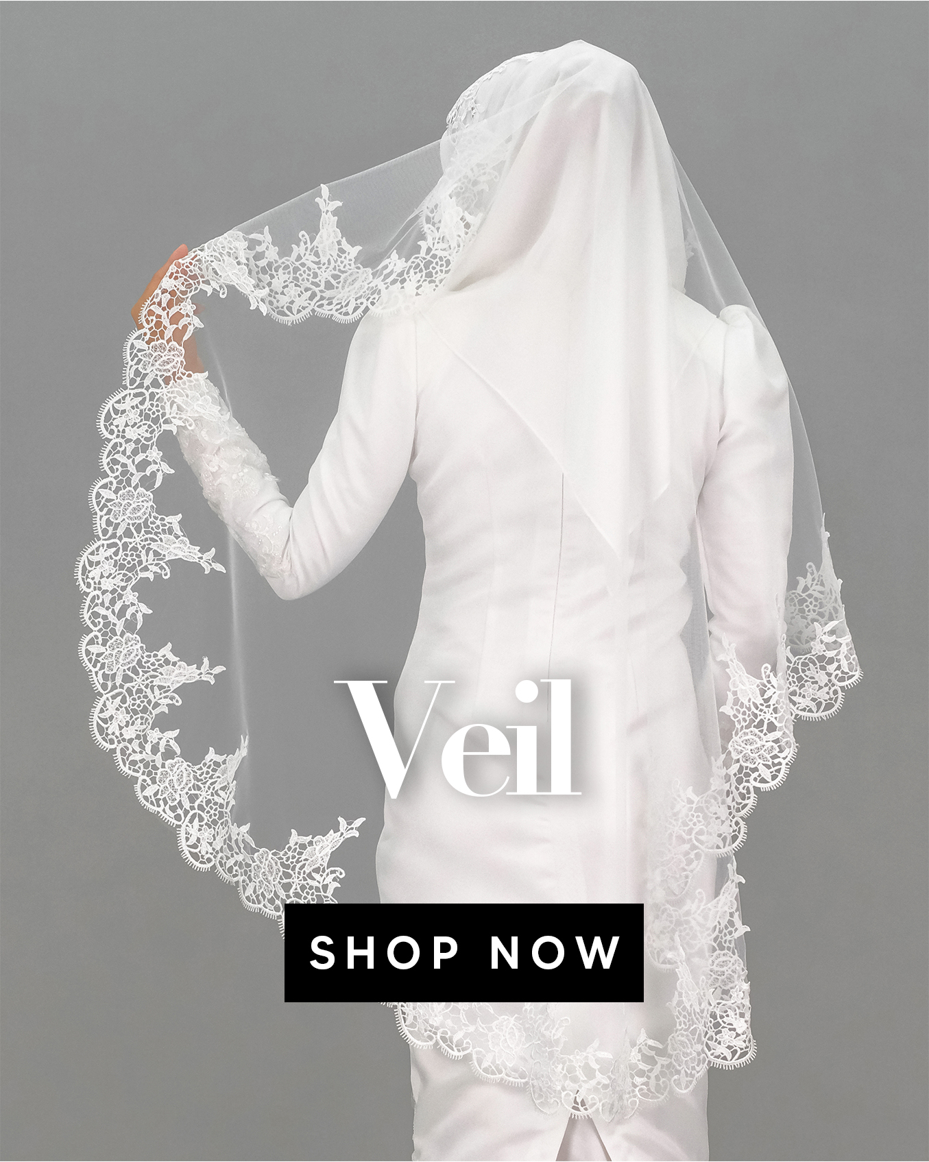 VEIL