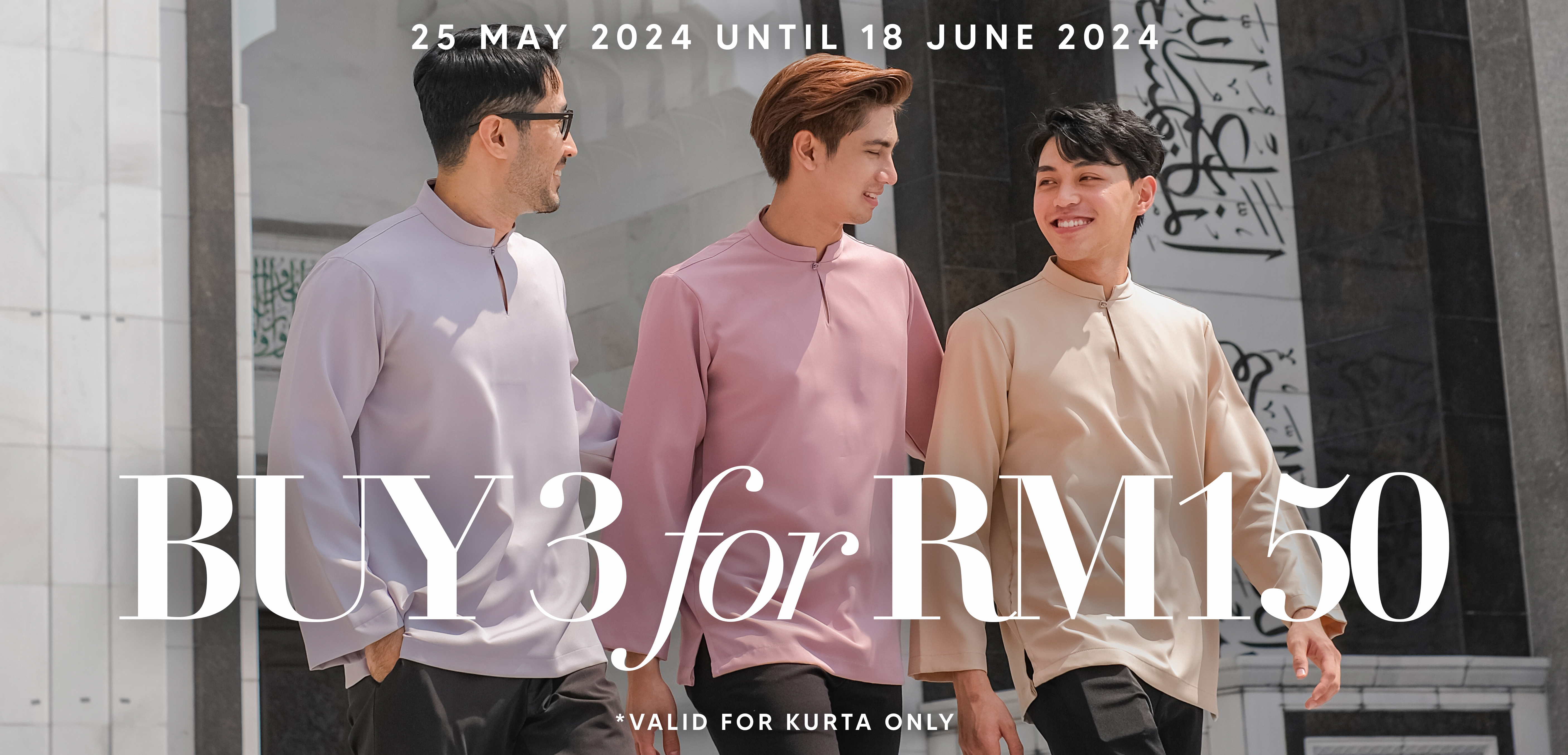 KURTA HEADER copy