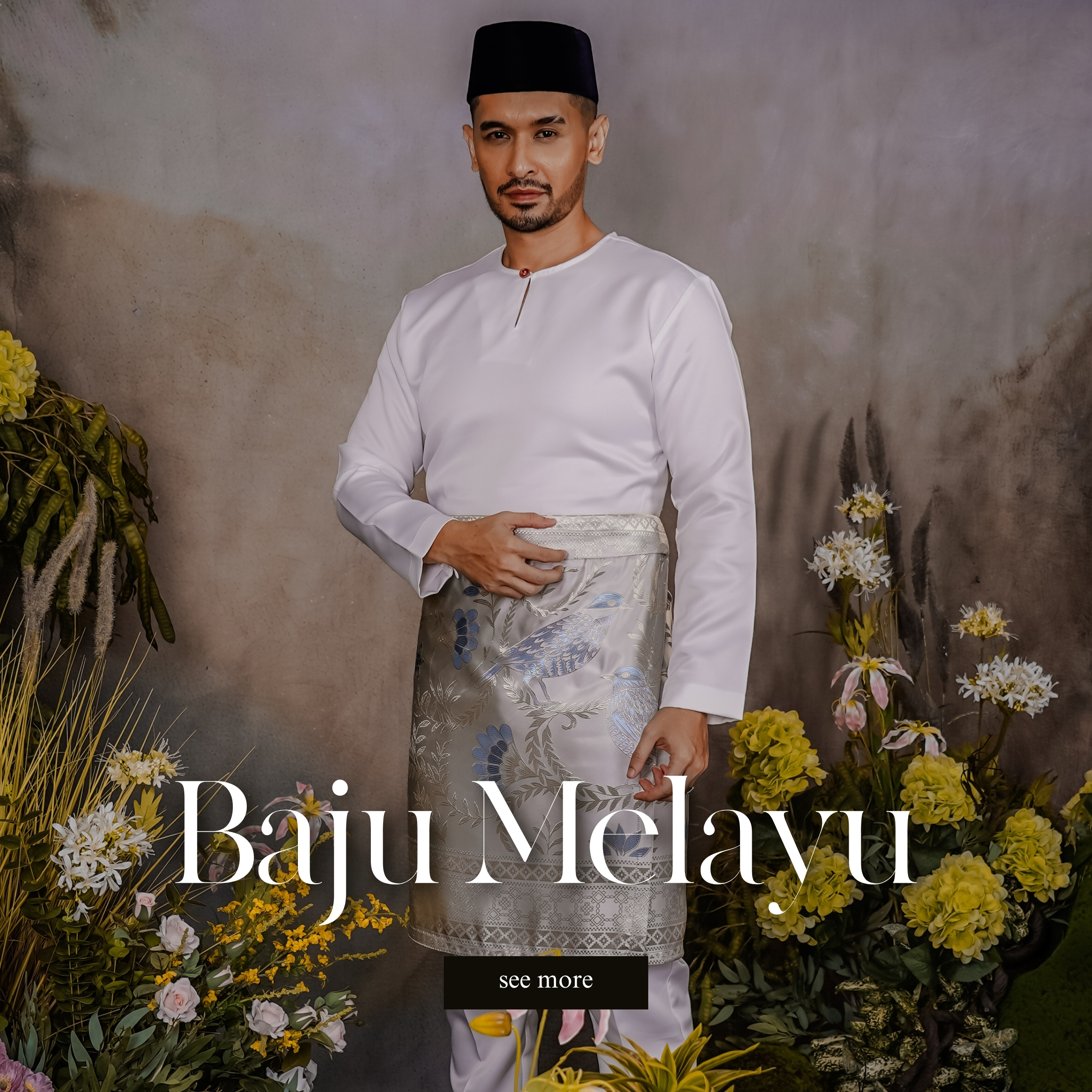 ADNAA |  - 