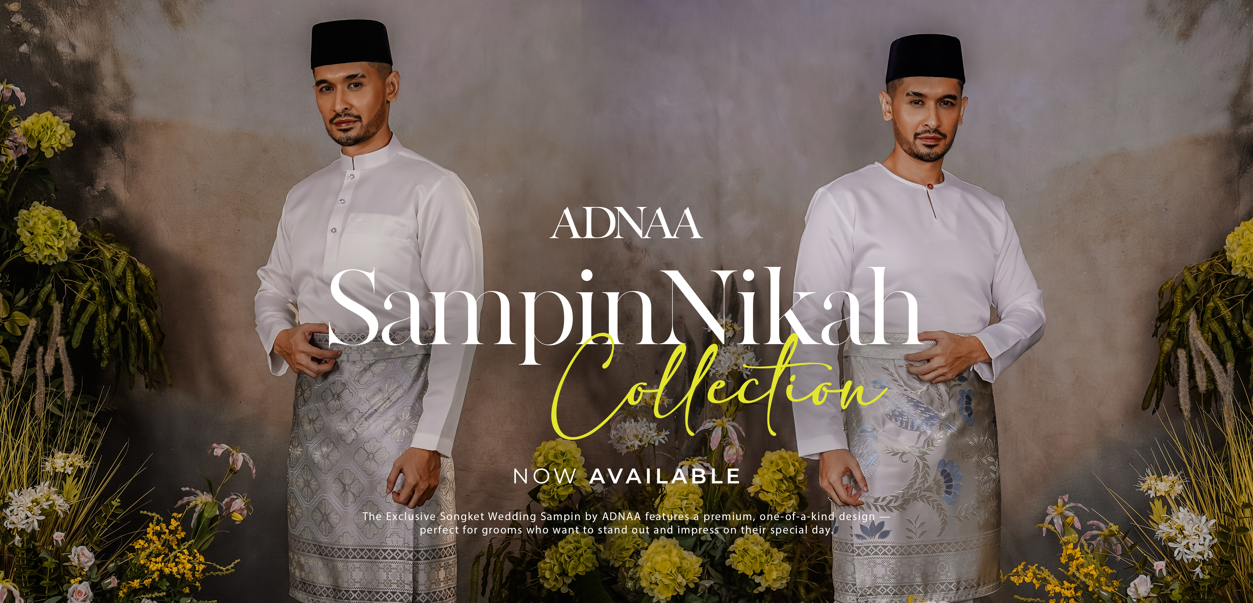 ADNAA | 