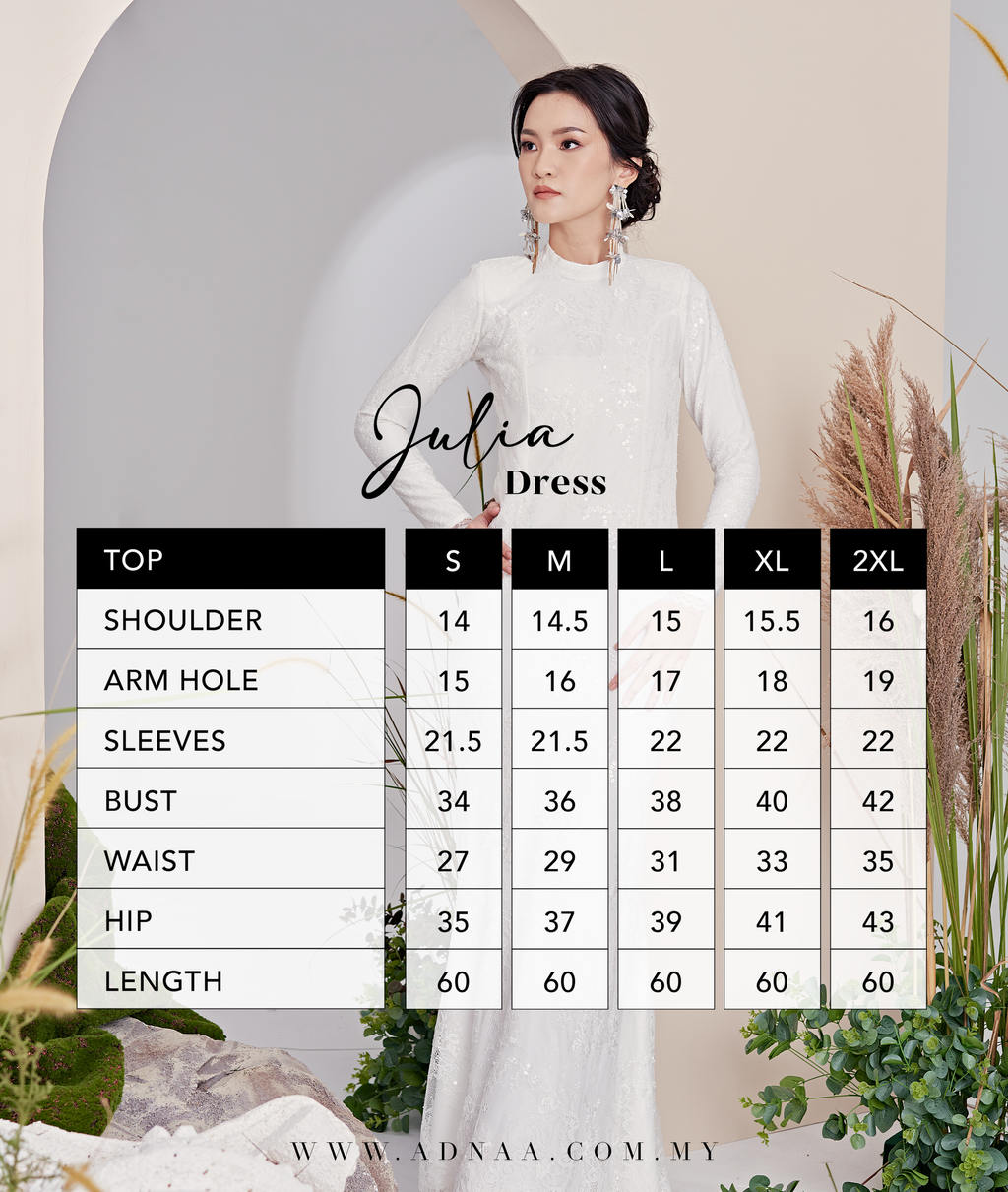 JULIA DRESS WEBSITE SIZE.png