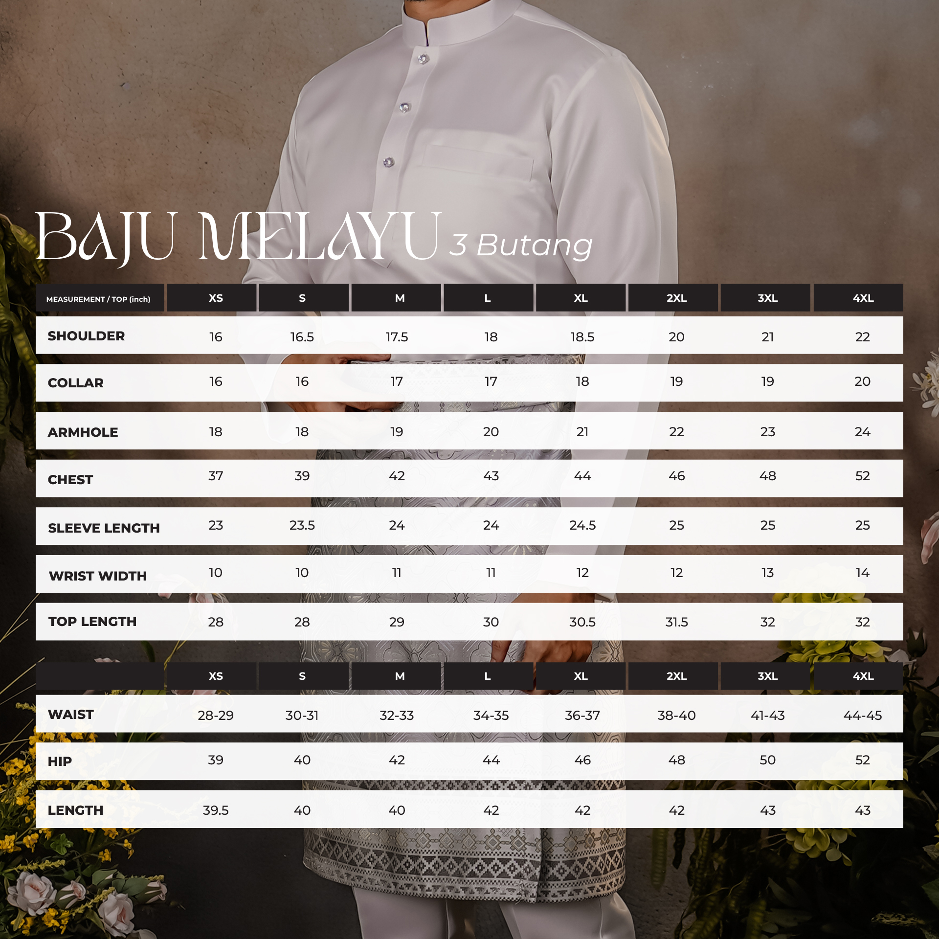 BNIKAH 3B