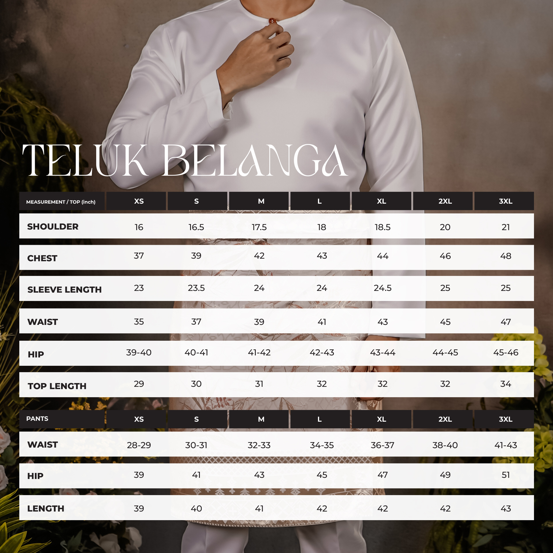 BNIKAH TB