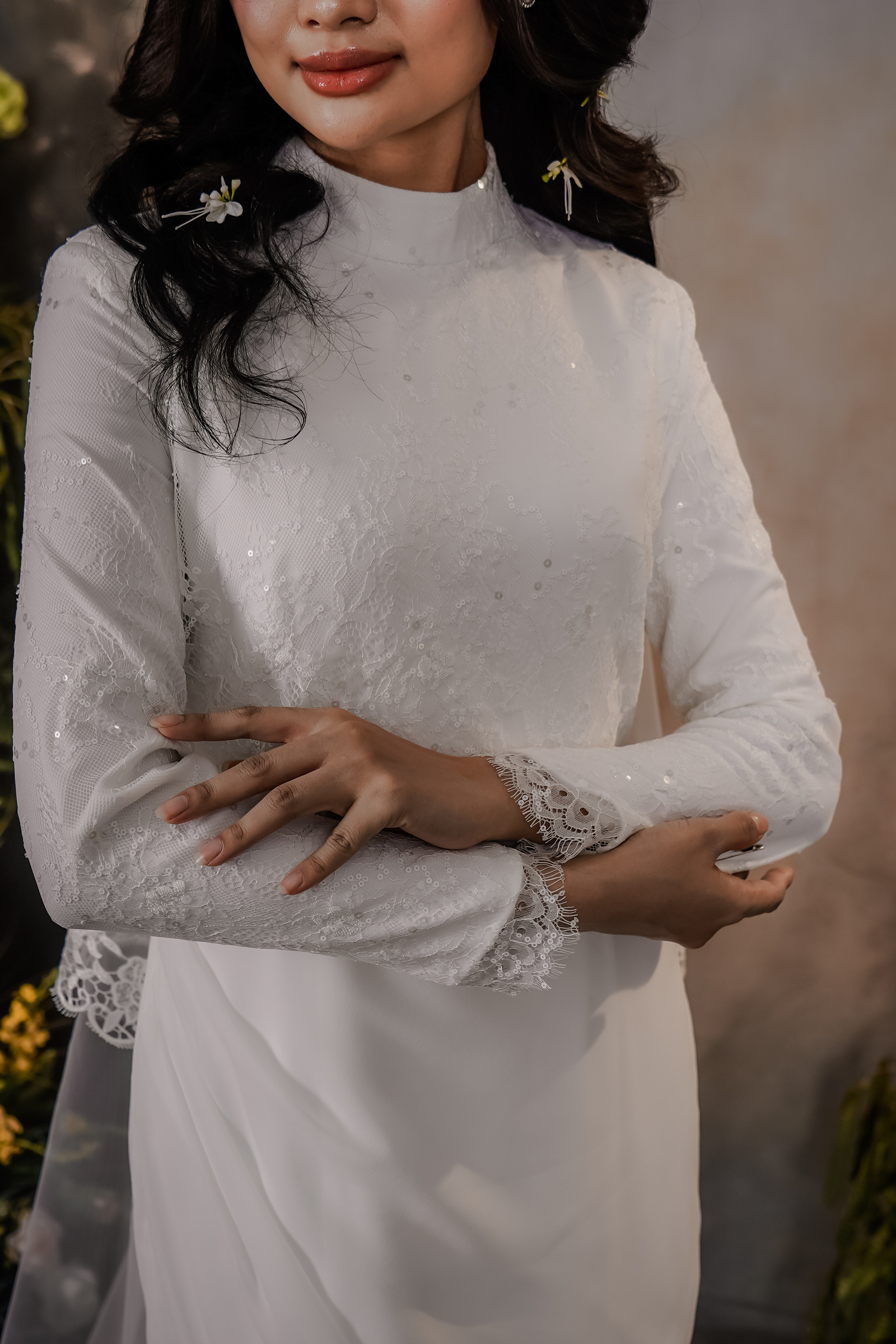 DSC01473