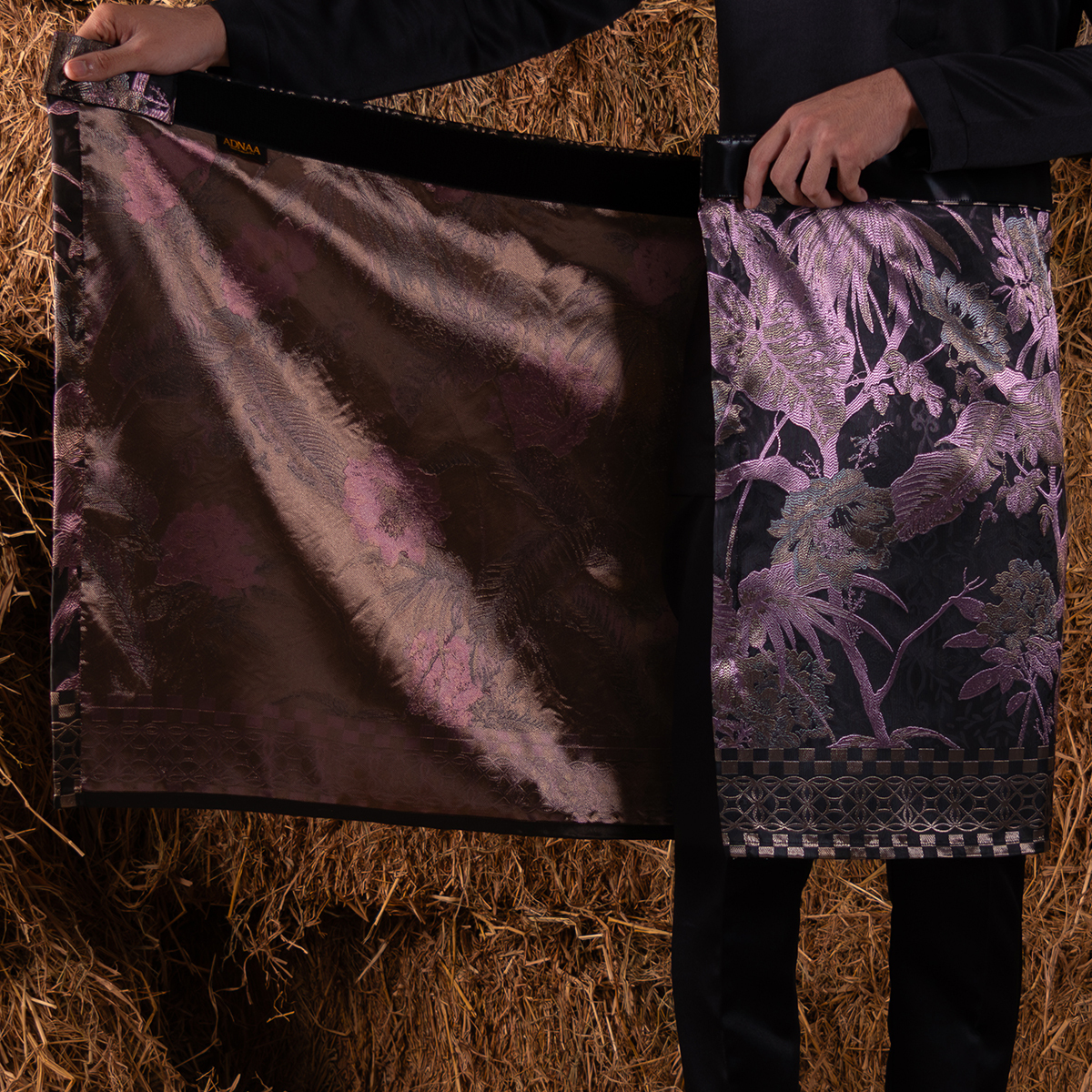 CEMARA LILAC BRONZE 03