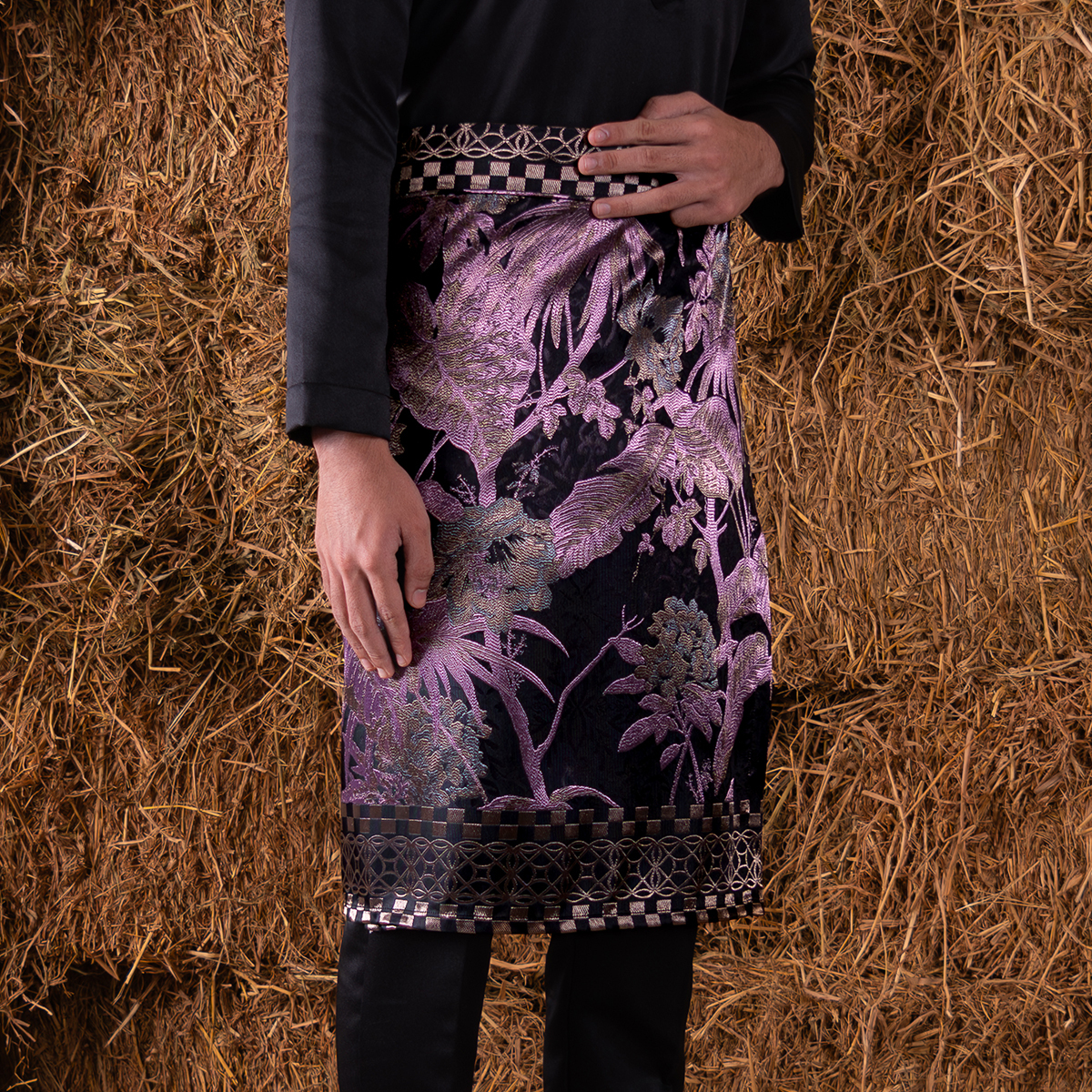 CEMARA LILAC BRONZE 02