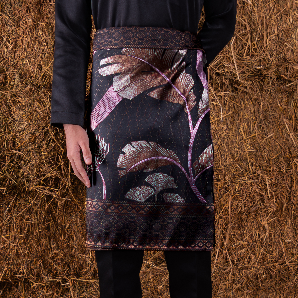 ALAM LILAC SILVER 01