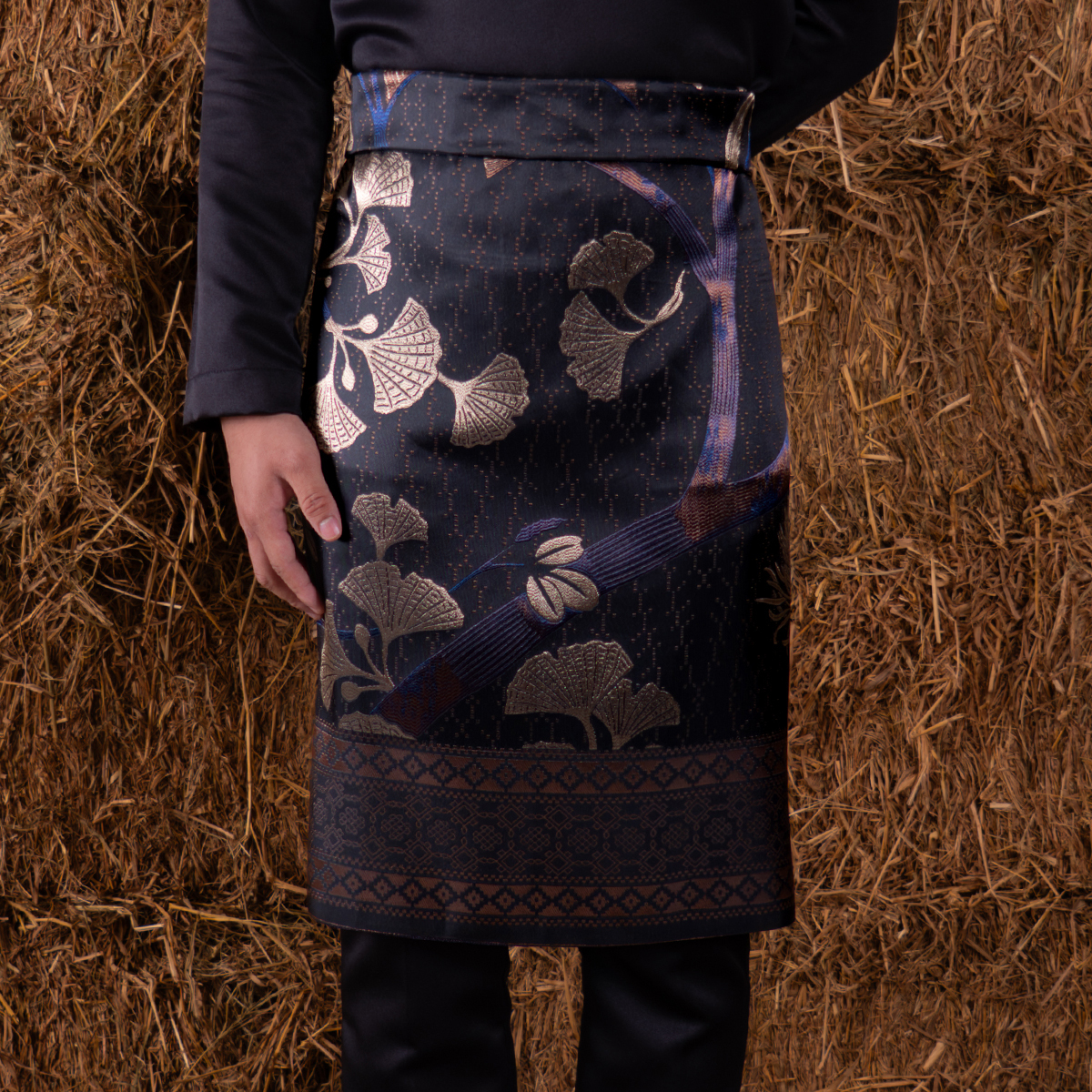 ALAM OG GOLD BLUE 01 