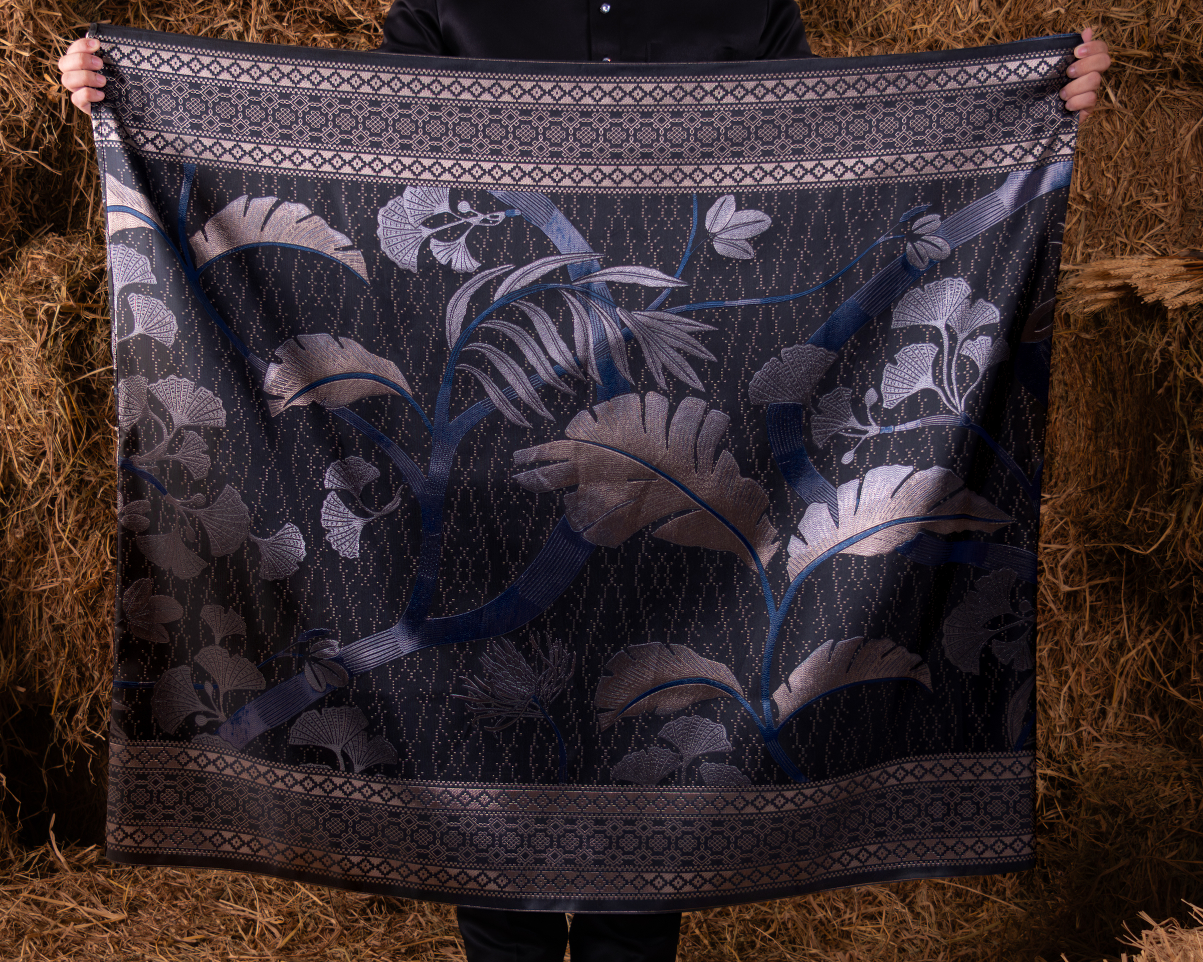 ALAM OG GOLD BLUE 02