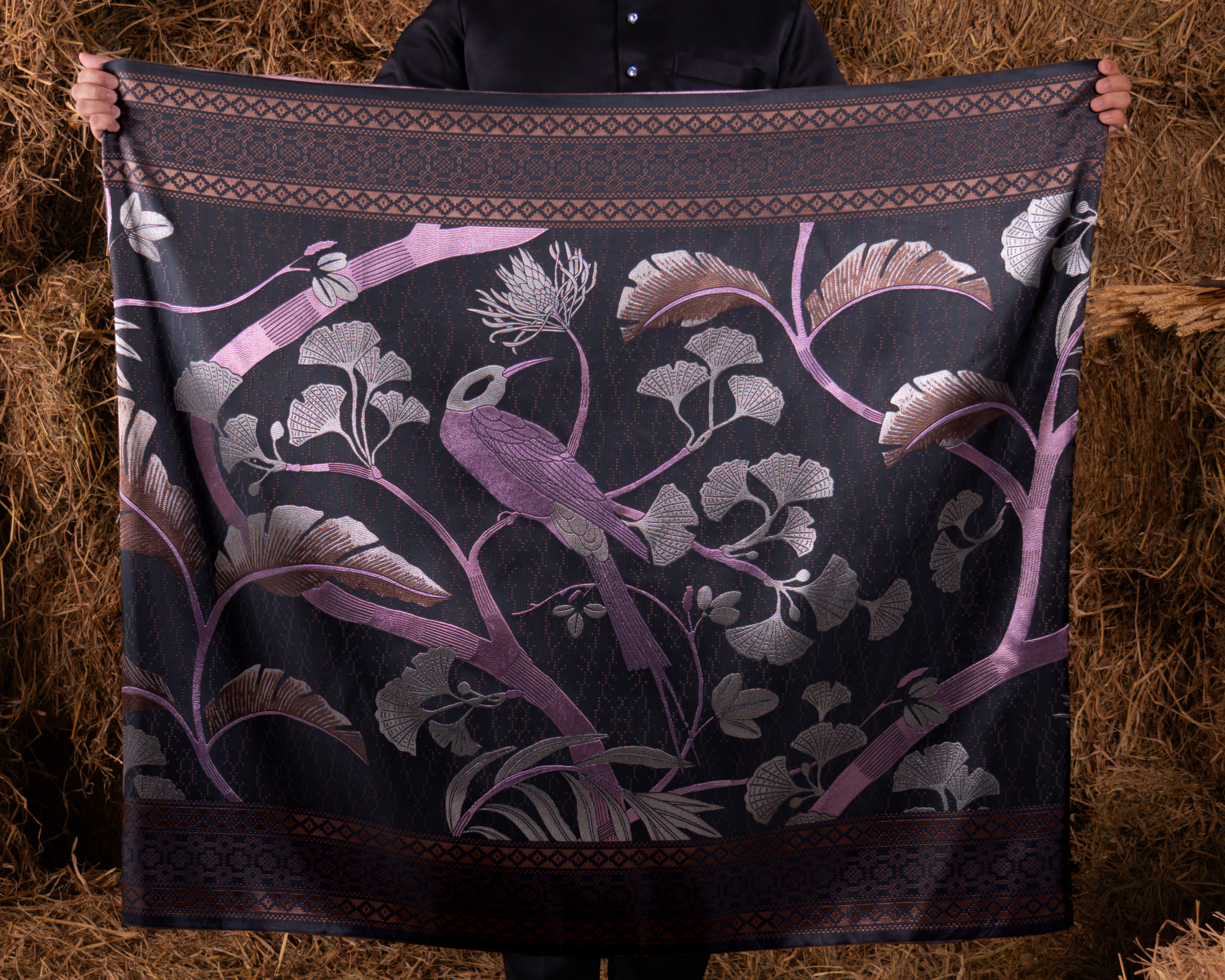 ALAM OG LILAC SILVER 02