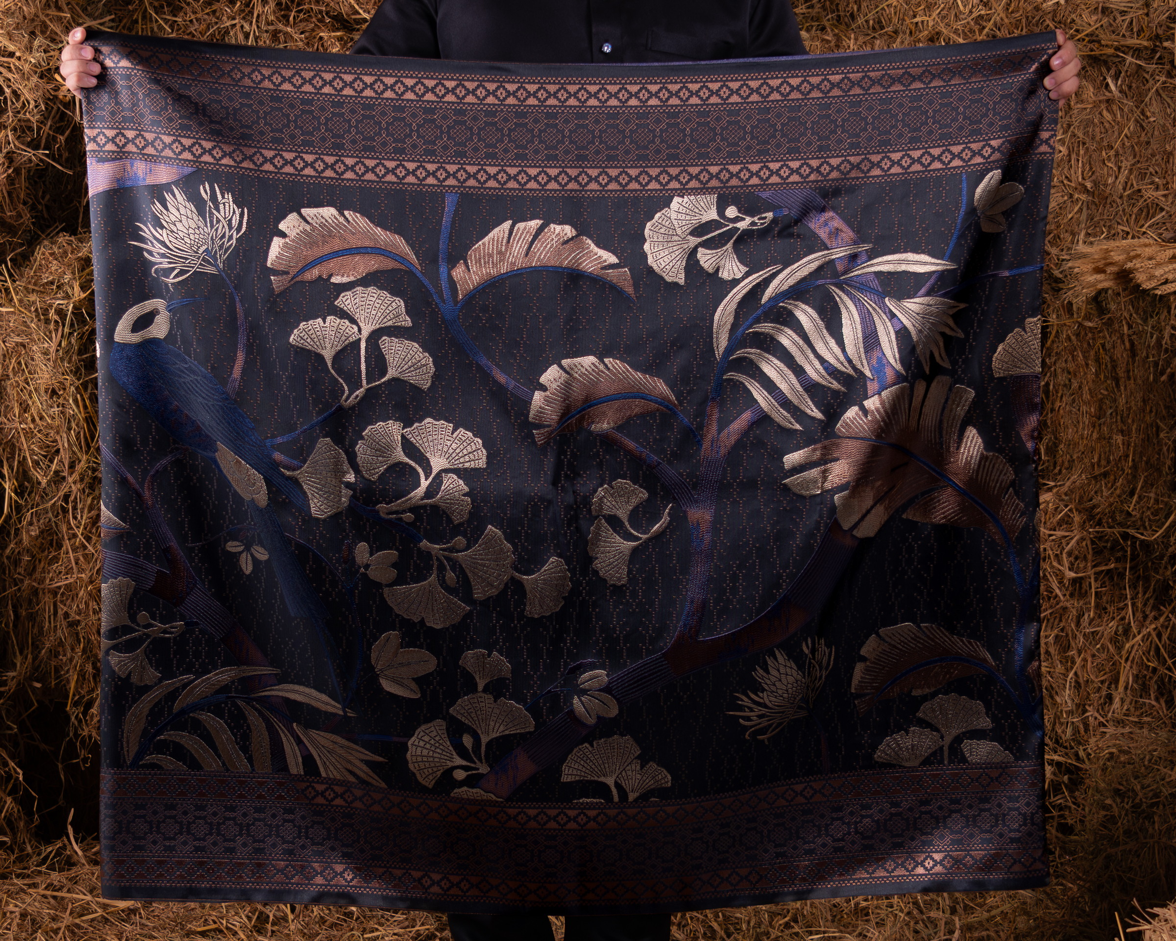 ALAM OG BRONZE BLUE SILVER 02