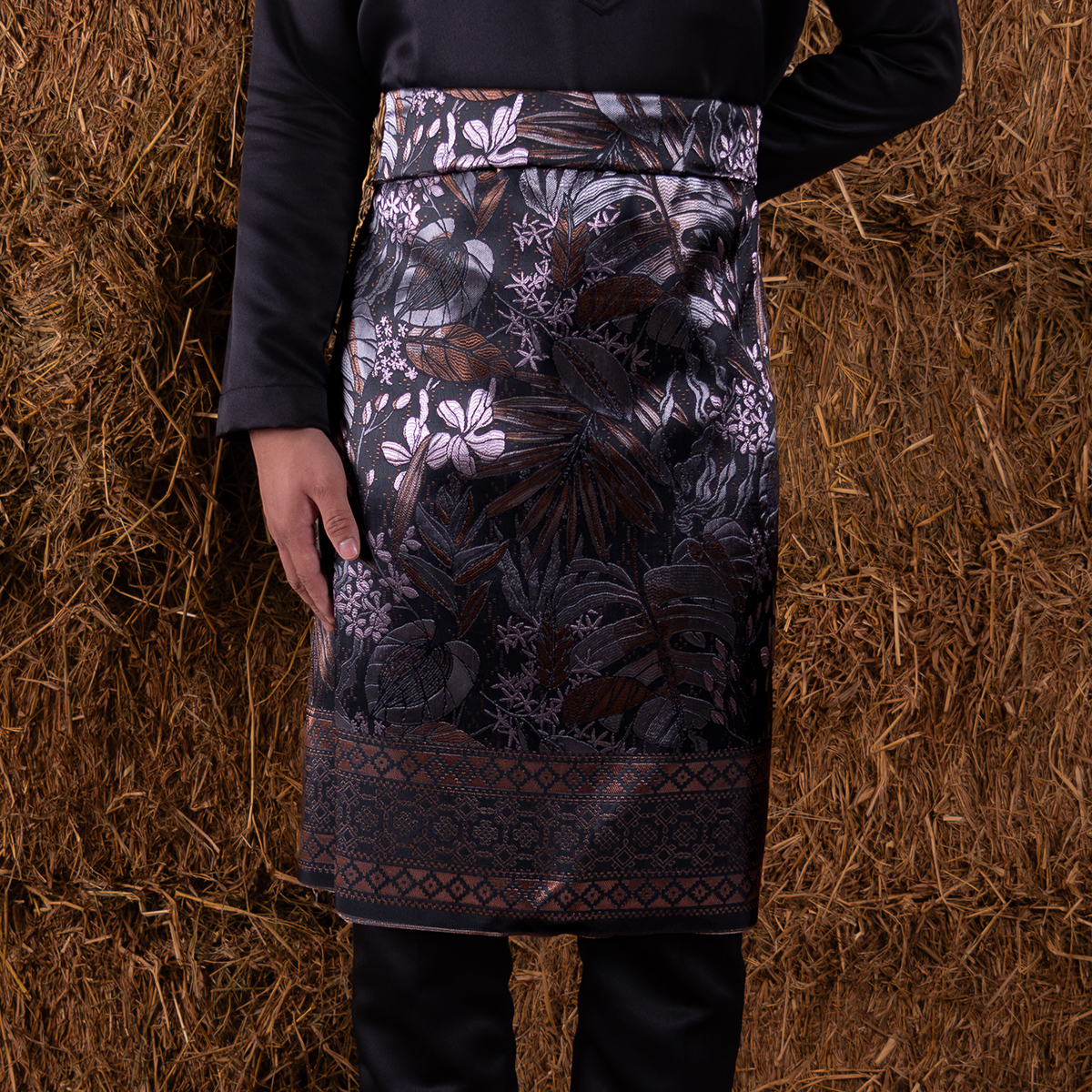 RIMBA SILVER LILAC BRONZE 01