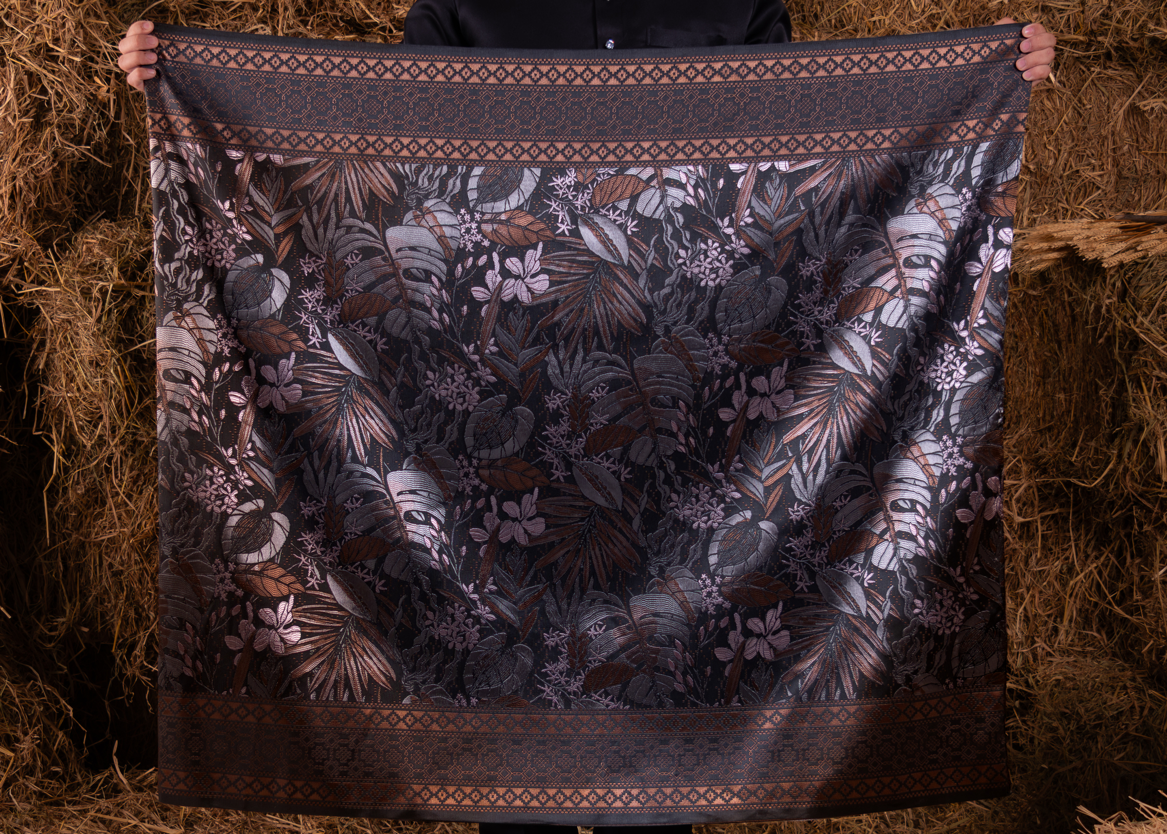 RIMBA SILVER LILAC BRONZE 02