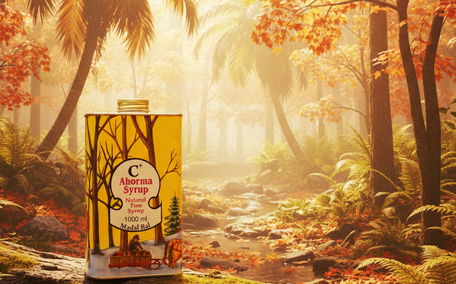 Gemini_Generated_Image_rys8mjrys8mjrys8