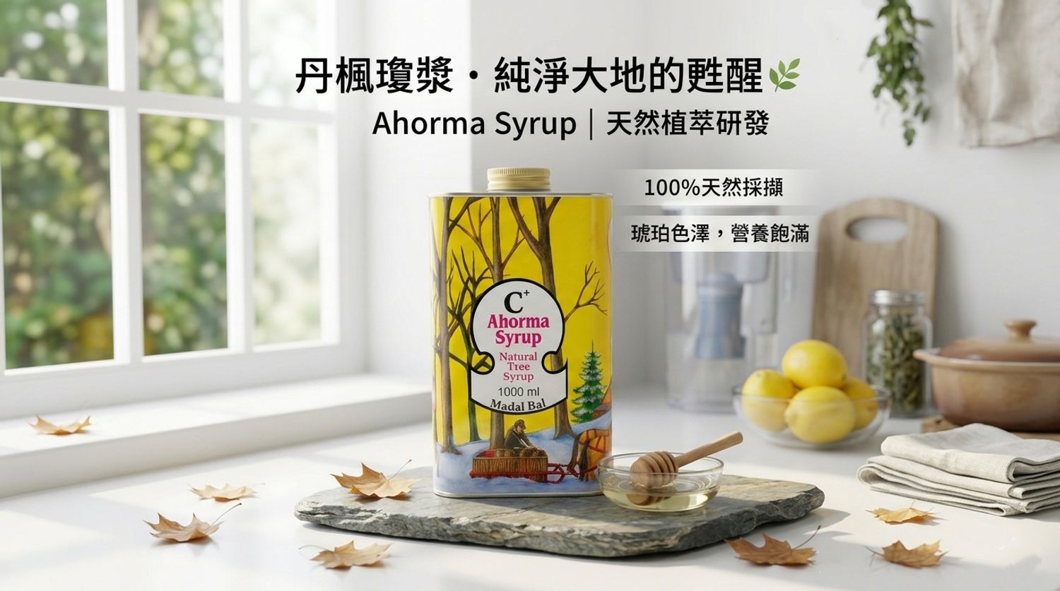 丹楓國際企業股份有限公司    丹楓瓊漿 | 