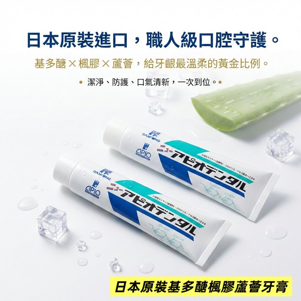 image_4BB7204A-A782-4CBF-A527-6F3C725598F5_1772108610