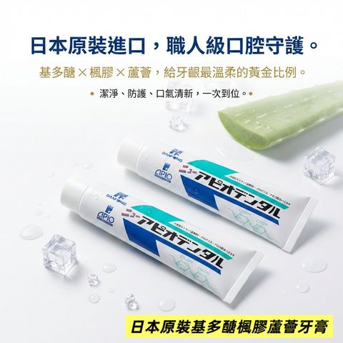 image_4BB7204A-A782-4CBF-A527-6F3C725598F5_1772108610