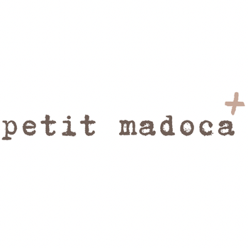 Petit Madoca