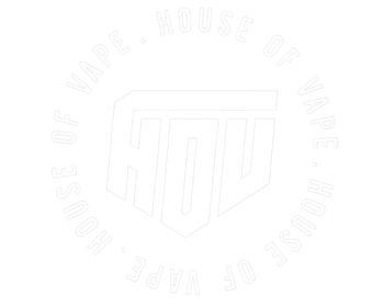 House of Vape Malaysia