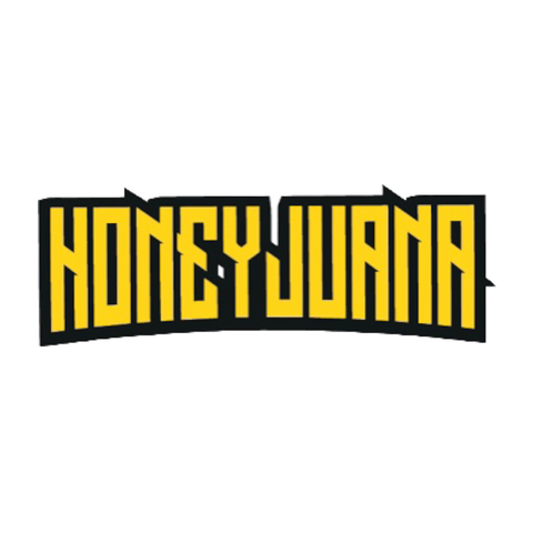 Honey juana disposable