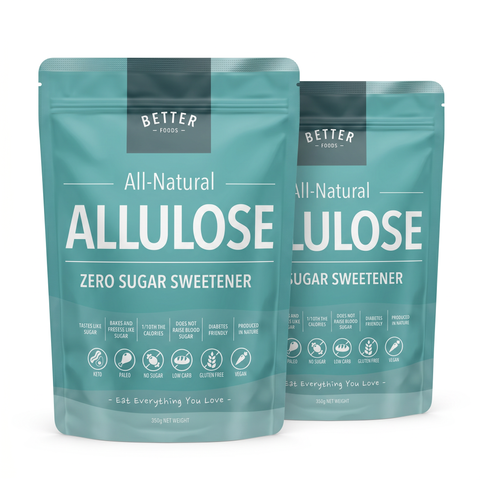 allulose 2
