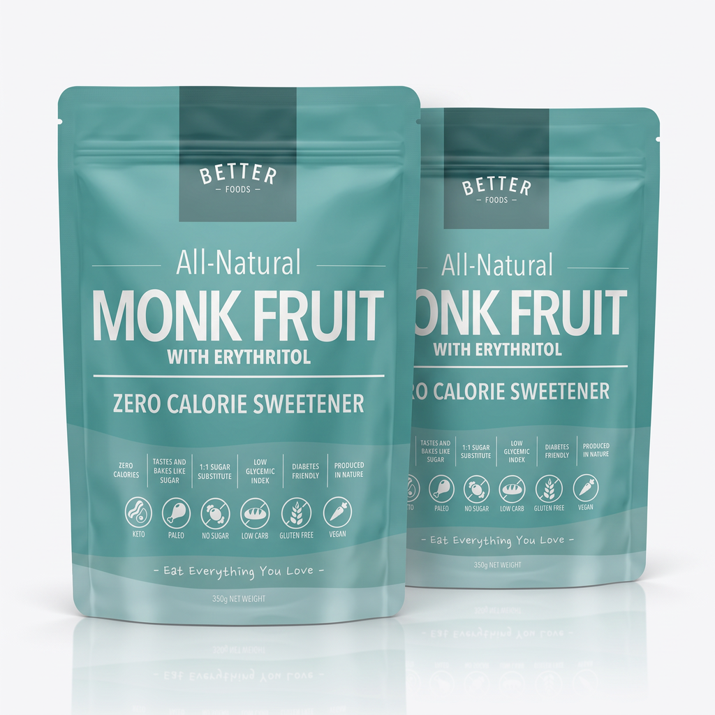monk 2
