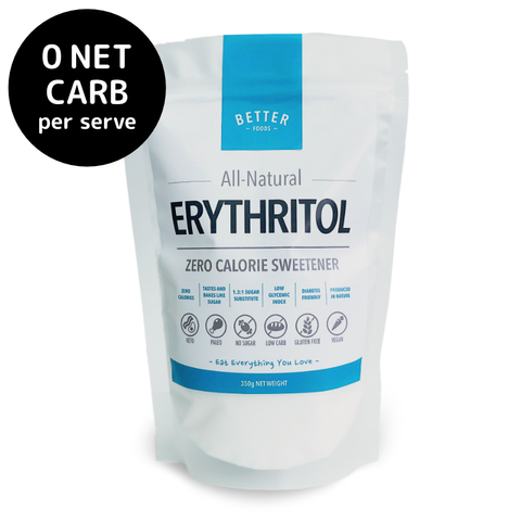 BF Erythritol cover.png