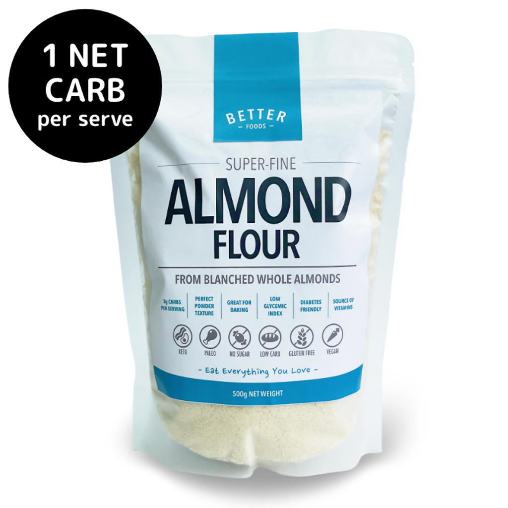 BF Almond Flour cover.png