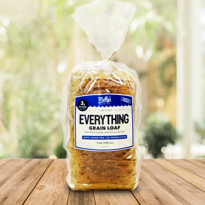 Bread Everything table.png