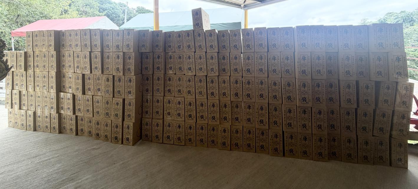 574243807_1304413488367303_7631487142478464632_n