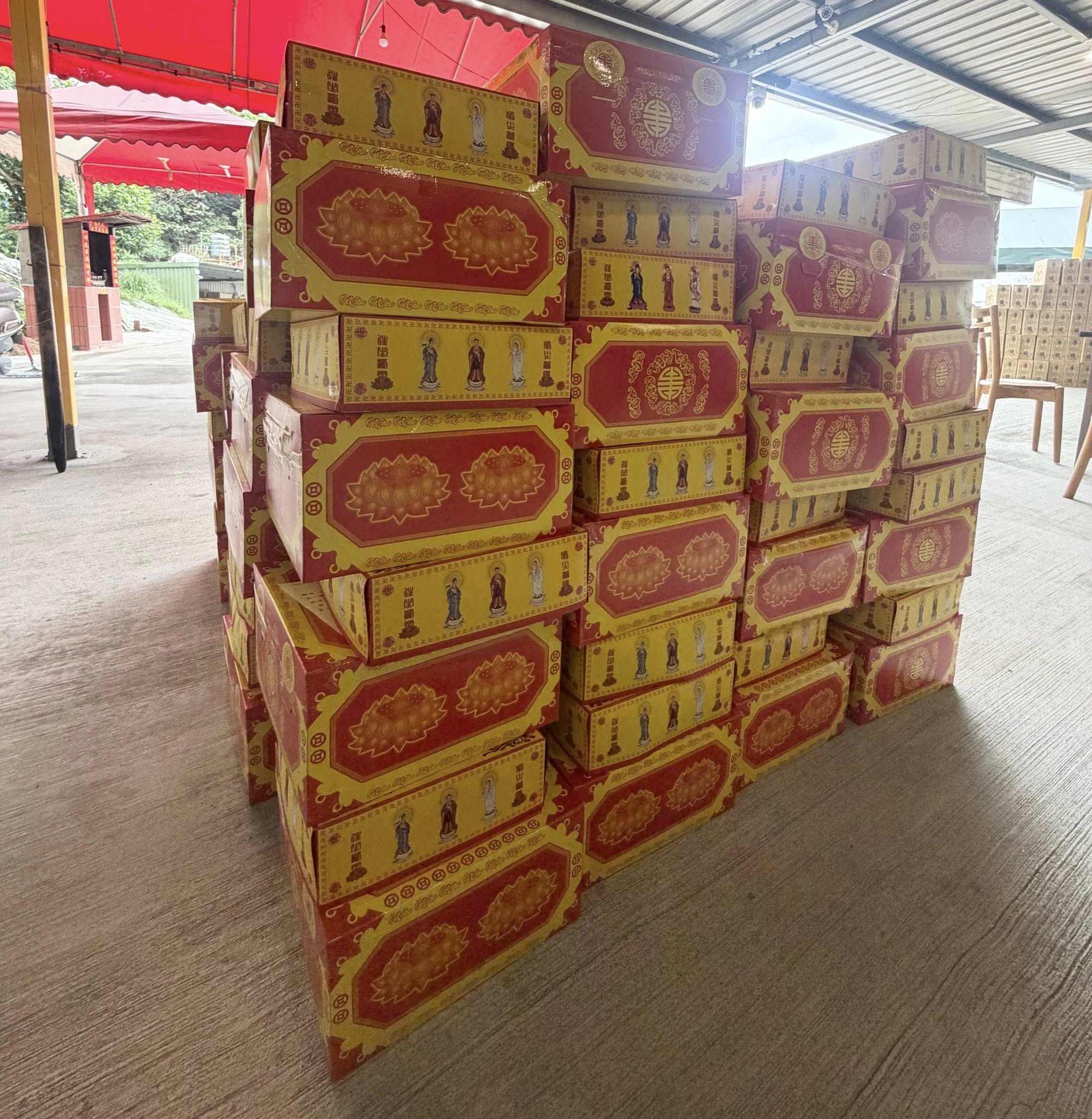 571347753_1304413961700589_3550566785306521581_n (1)