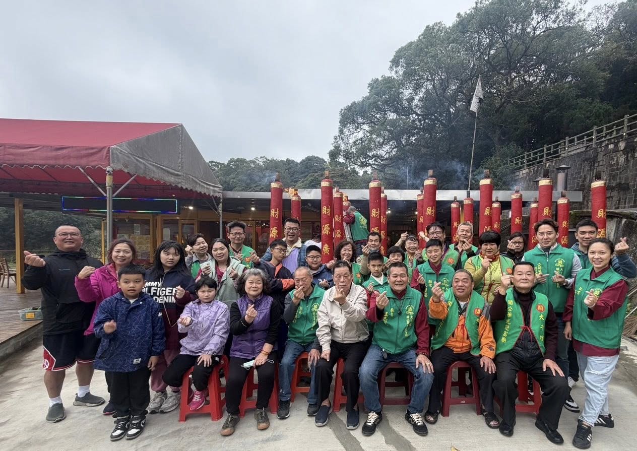 601354641_1347854017356583_4673239070552151296_n