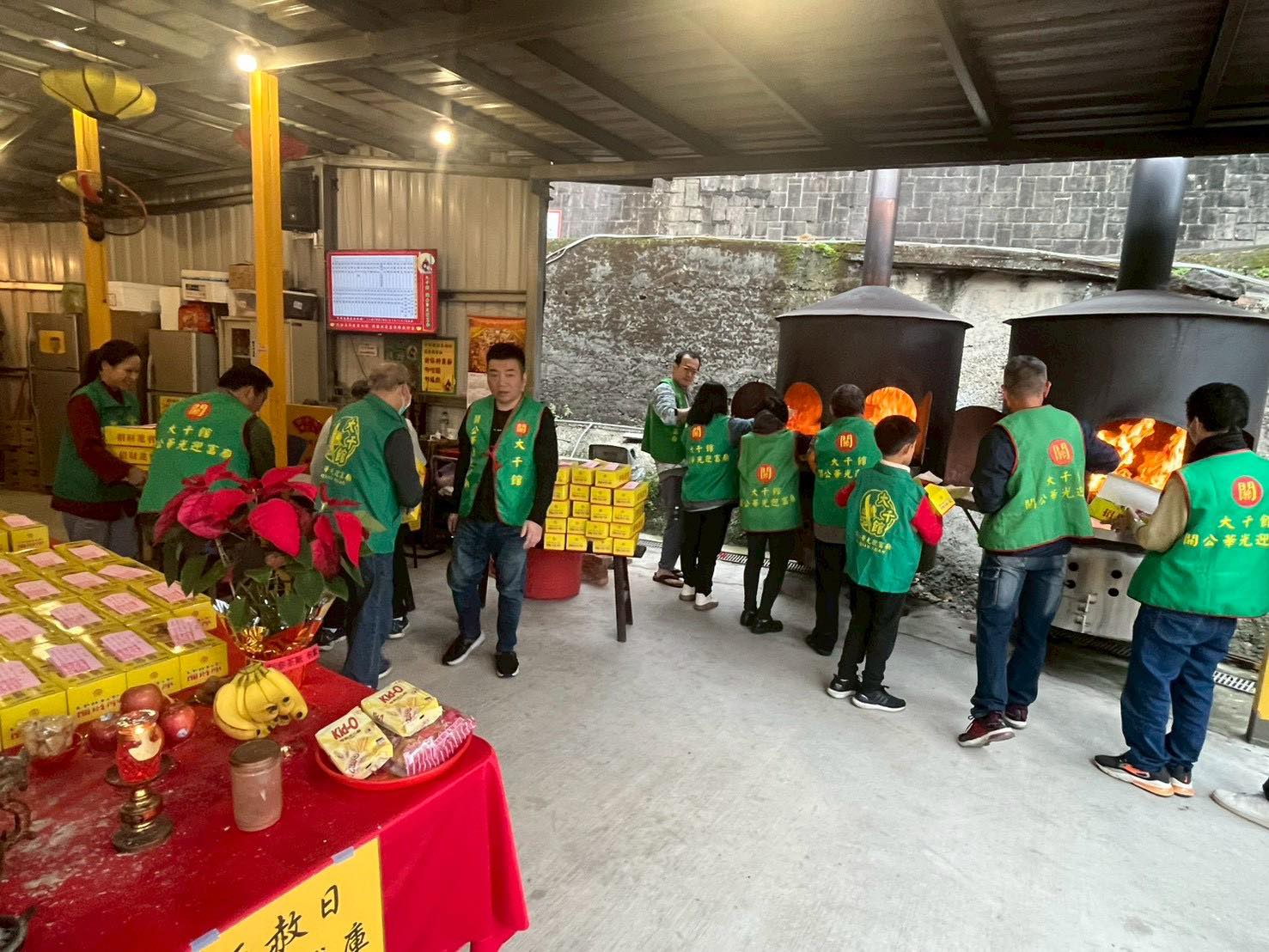 601348442_1348016814006970_1943494696836456098_n