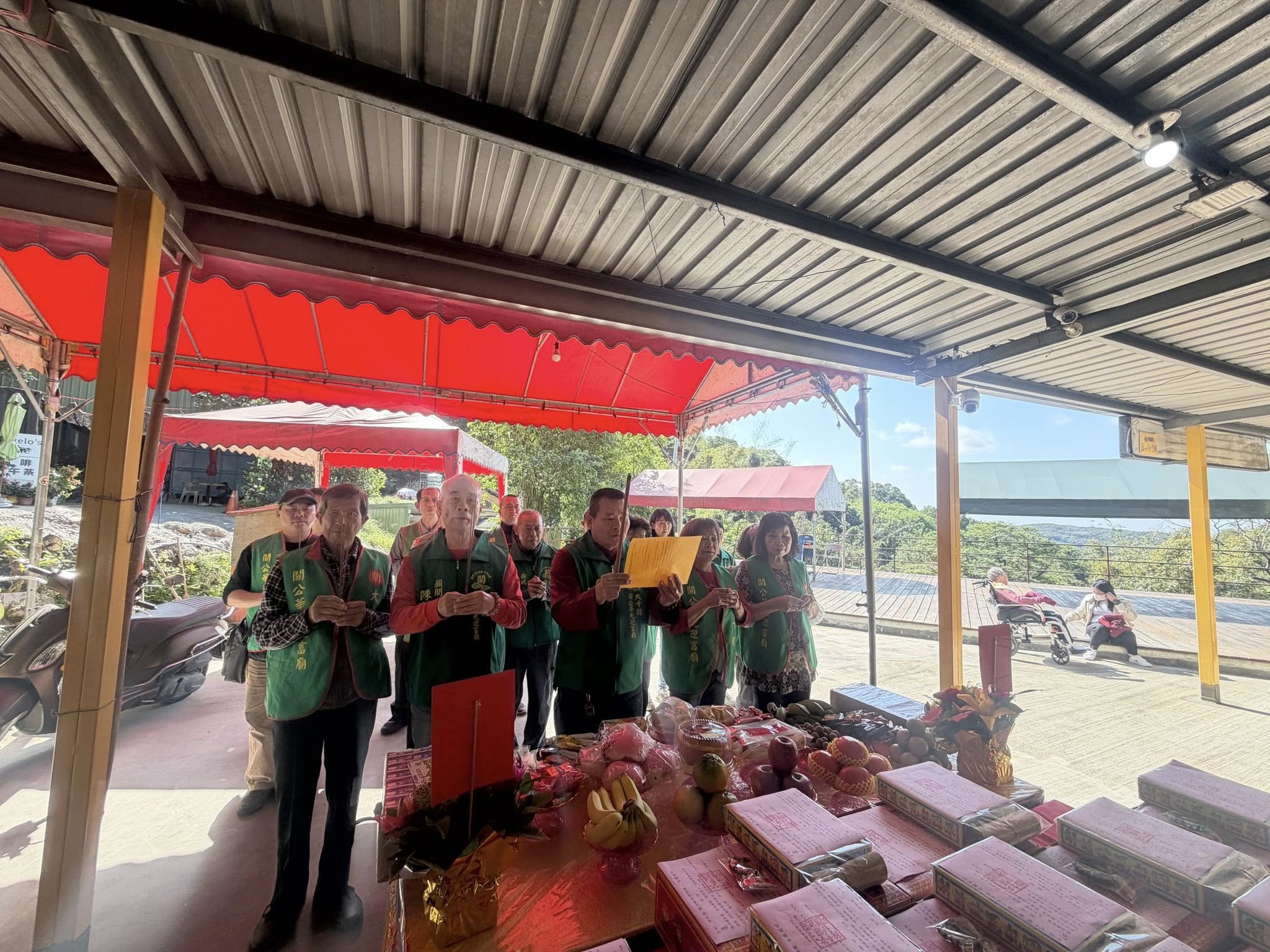 594026481_1334451932030125_2002266219423834700_n