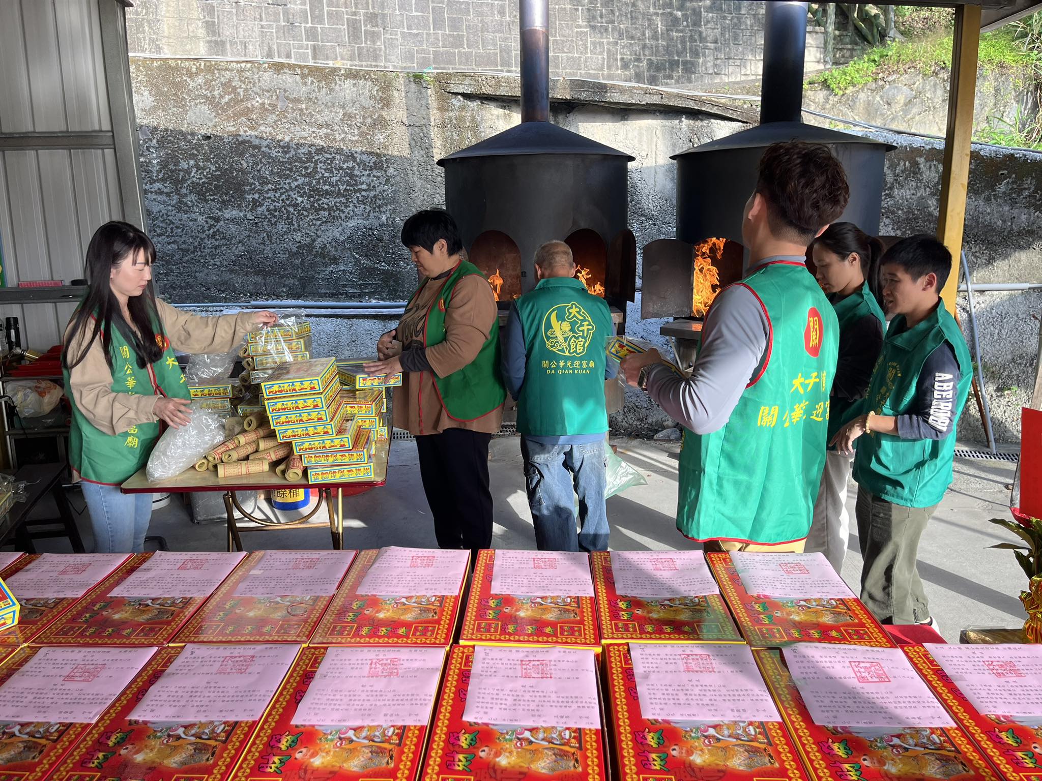 593736014_1334847028657282_6914151411537934004_n