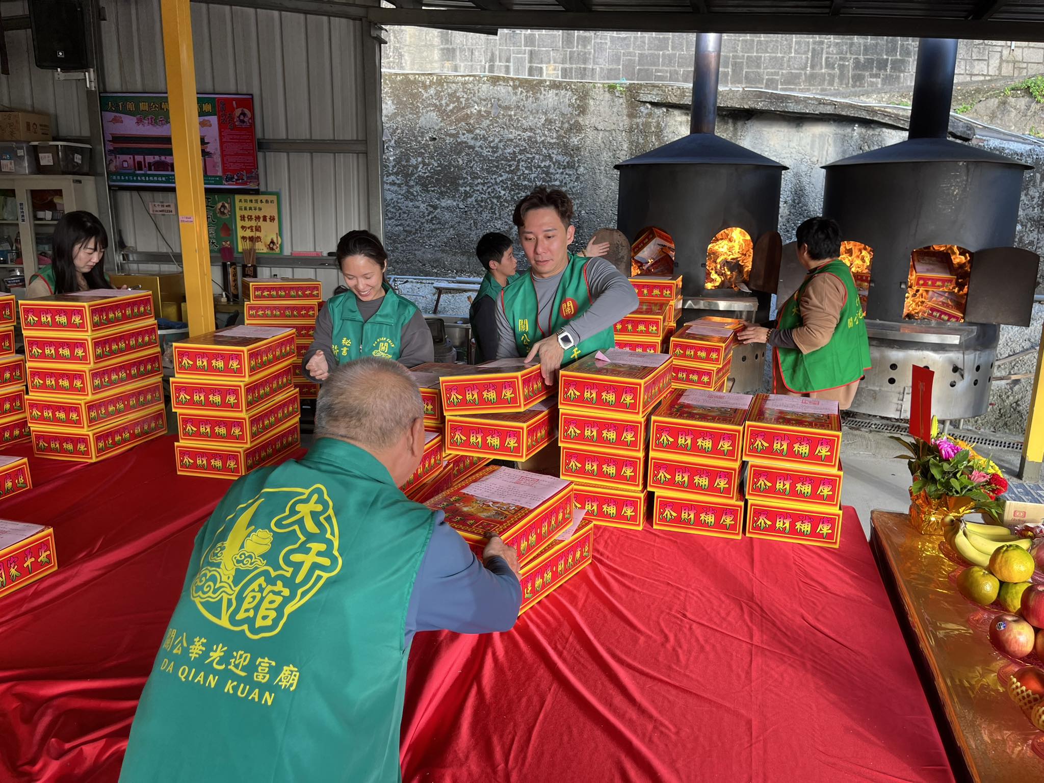 593913798_1334846701990648_8442707498237945662_n