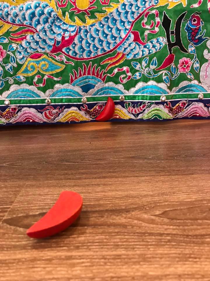 152414566_360890625161176_4402143349953137790_n.jpg