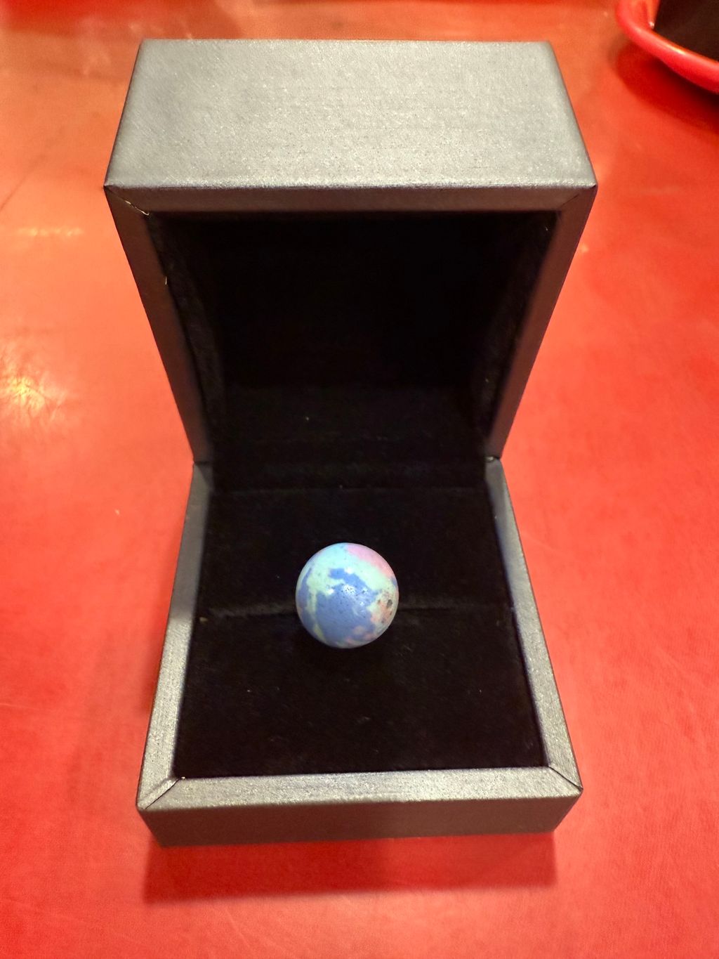 image_365E3D87-F724-437D-A04D-A2C974F33234_1774880635