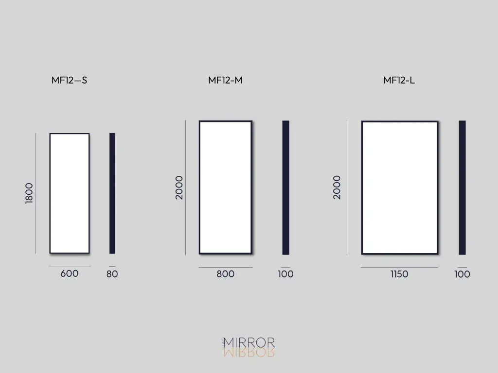 MF-全身鏡尺寸圖.014