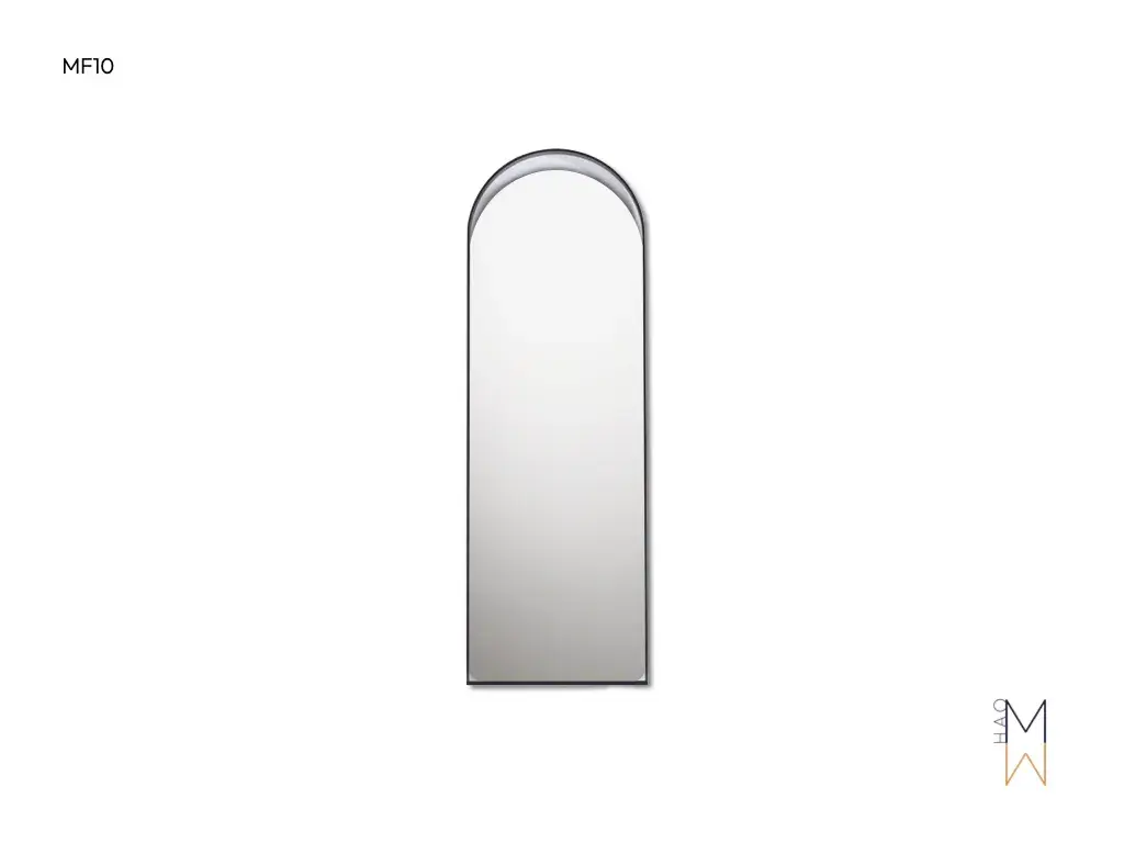 MF-全身鏡尺寸圖.011