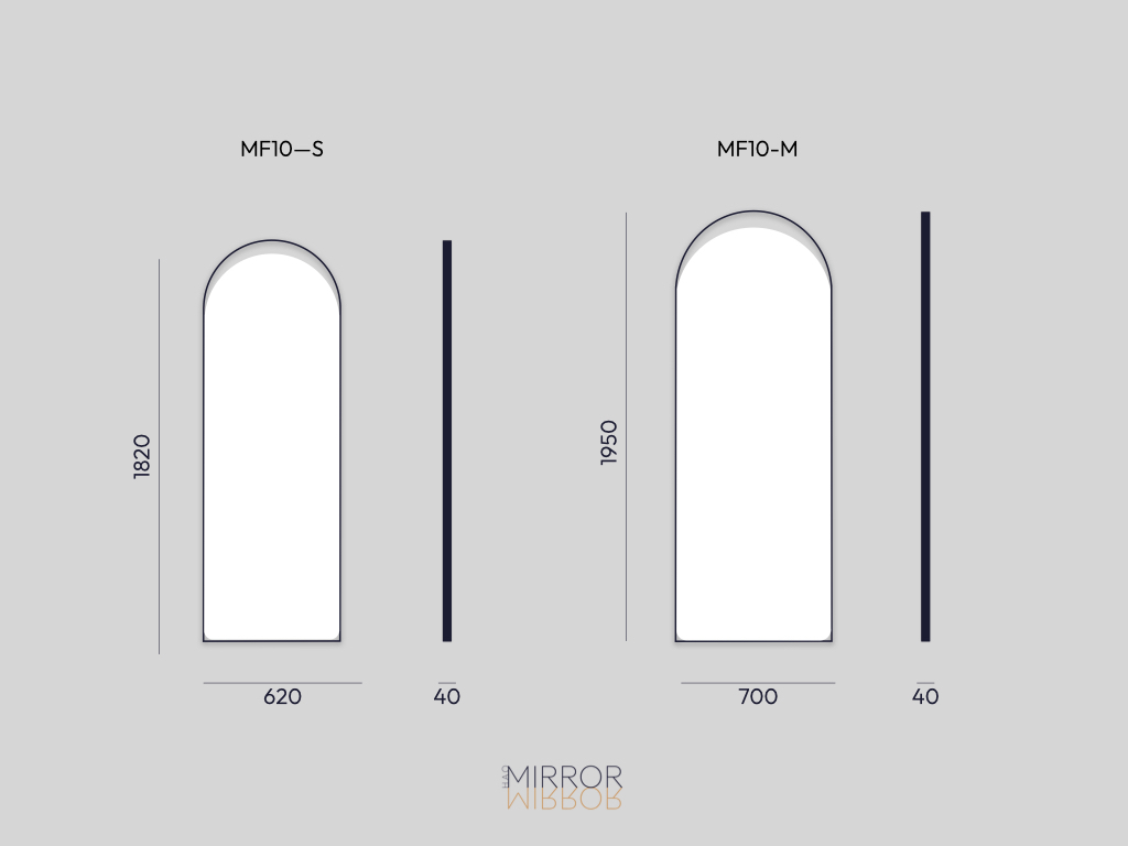 MF-全身鏡尺寸圖.012