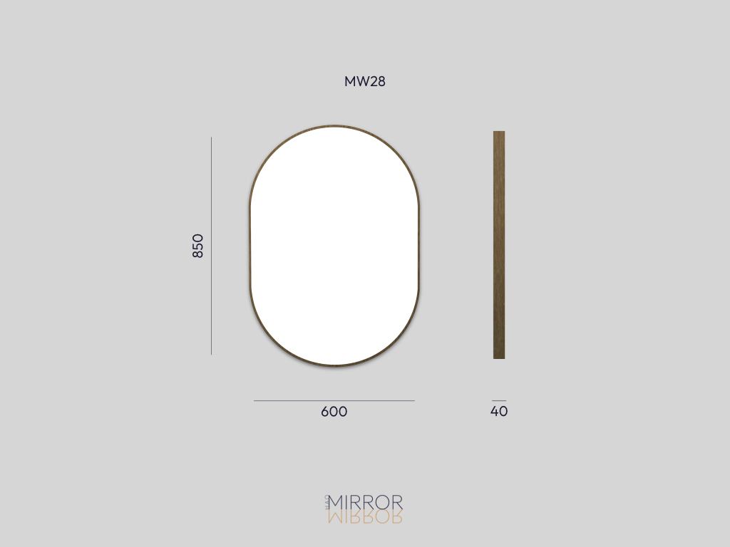 MW-掛鏡尺寸圖.021