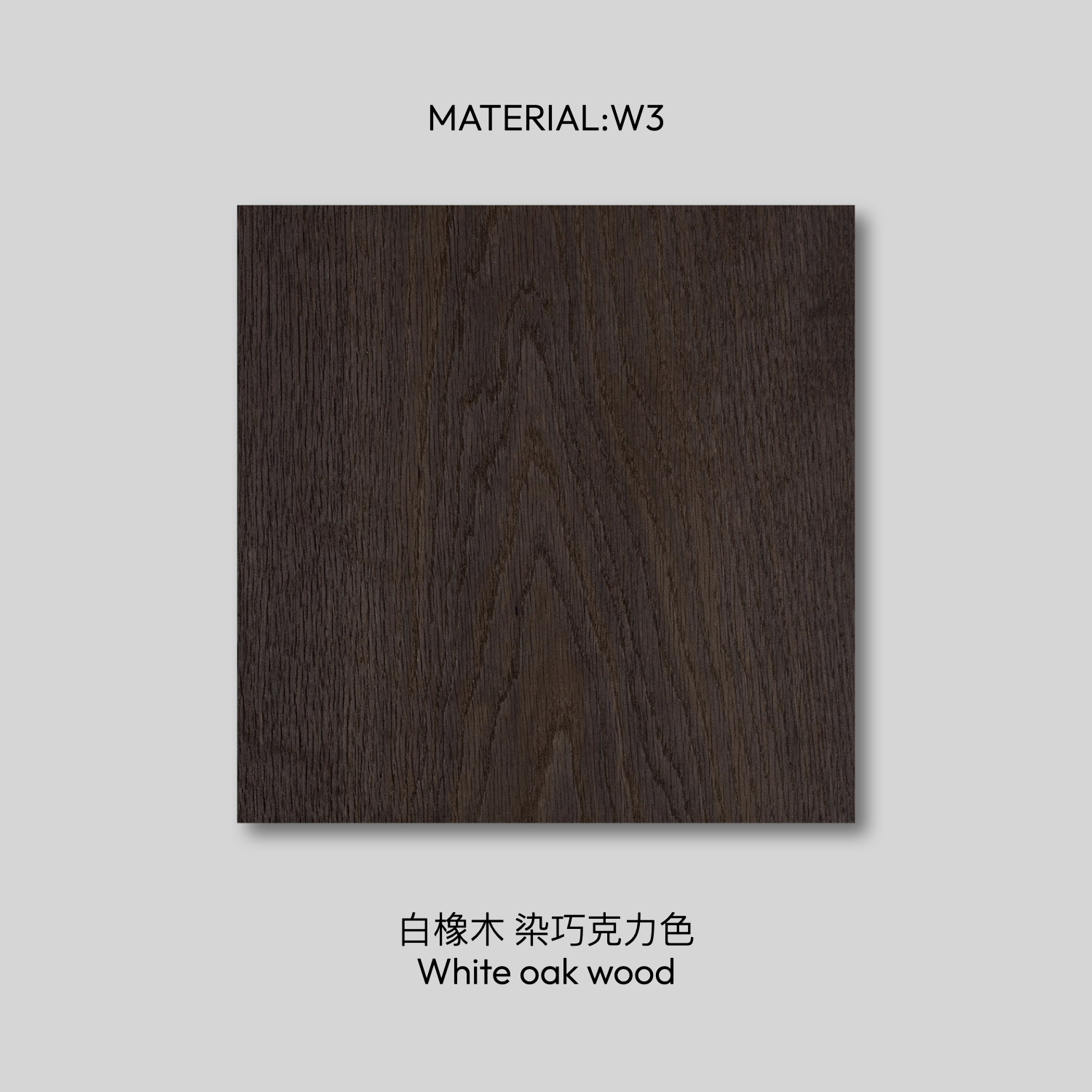 2024產品色塊.003