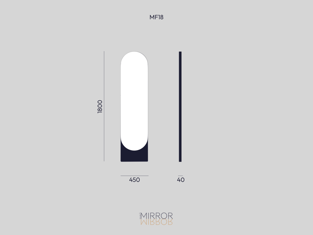 MF-全身鏡尺寸圖.016