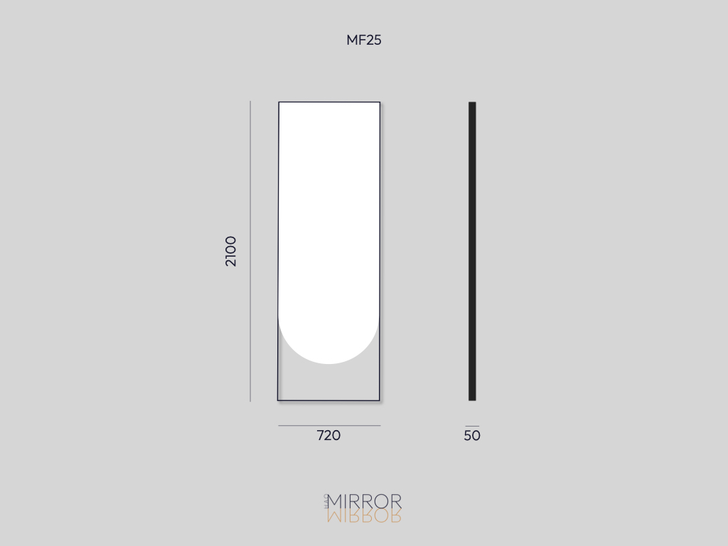 MF-全身鏡尺寸圖.020